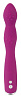 Фиолетовый вибратор A Orion G-Spot Vibrator 05973760000 (23,5 см)