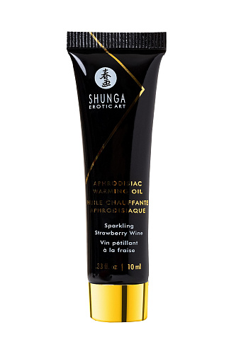 Подарочный набор Shunga GEISHA 8208