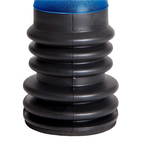 Гидропомпа Bathmate Hercules Blue BM-30-AB