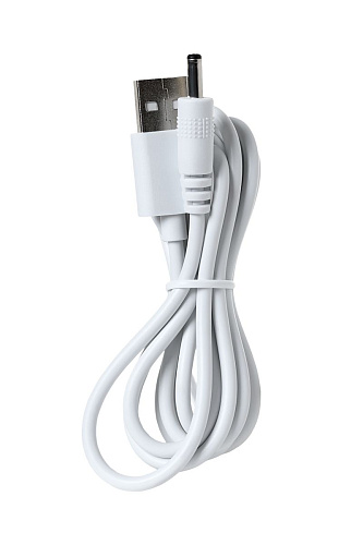 Чёрный тренажер Кегеля WANAME D-SPLASH Eclips 484001