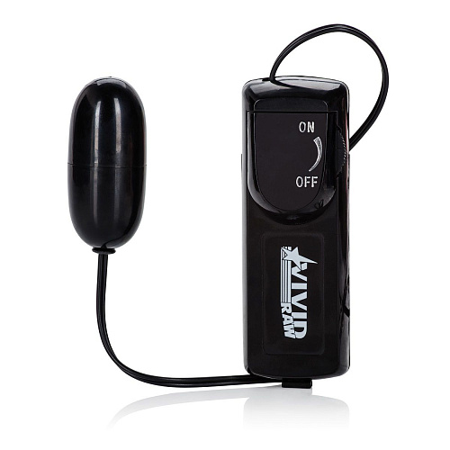 Реалистичная попка и вагина с вибрацией телесного цвета California Exotic Novelties Vivid Raw Teen Assterbator SE-7520-10-3