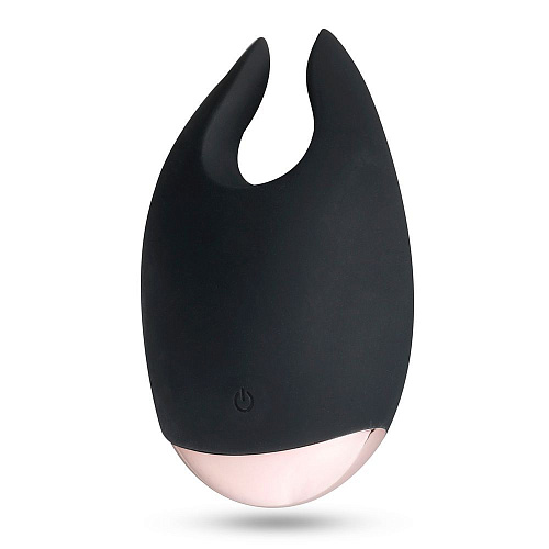 Чёрный подарочный набор для пар EDC Enjoy Each Other LBX204