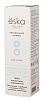 Натуральный лубрикант на водной основе Eska ESL-01 (75 мл)