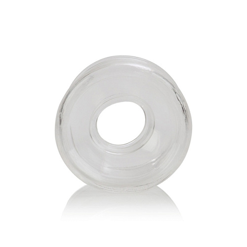 Помпа, кольцо, мини-мастурбатор и вибро-яичко California Exotic Novelties STA-HARD SE-1024-00-3