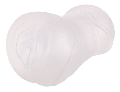 Голубой с чёрным набор мужских игрушек Orion PowerBox 05885120000