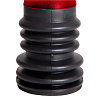 Гидропомпа Bathmate Hercules Red BM-30-BR