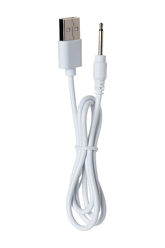 Комплект из розовых вакуум-волнового стимулятора клитора и вибратора ToyFa Dino 119000 (3 шт)