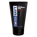 Крем для мастурбации Swiss navy Masturbation Cream  SNMASTCREAM5OZ