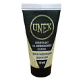 Лубрикант на силиконовой основе с возбуждающим эффектом Роспарфюм UNEX RP-112