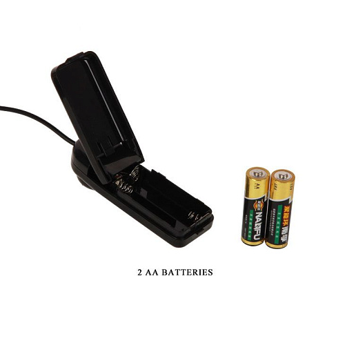 Страстный брюнет телесного цвета для секса Baile BM-015015