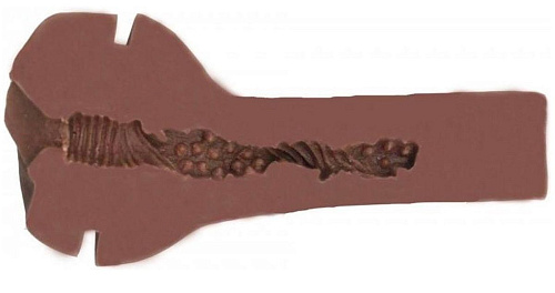 Мастурбатор-вагина Private Sexy Sista To Go PR10740