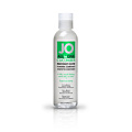 Массажный гель-масло огуречный System JO ALL-IN-ONE Massage Oil Cucumber JO40256 old