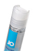 Охлаждающий лубрикант на водной основе System JO Personal Lubricant H2O COOLING JO10232 (30 мл)