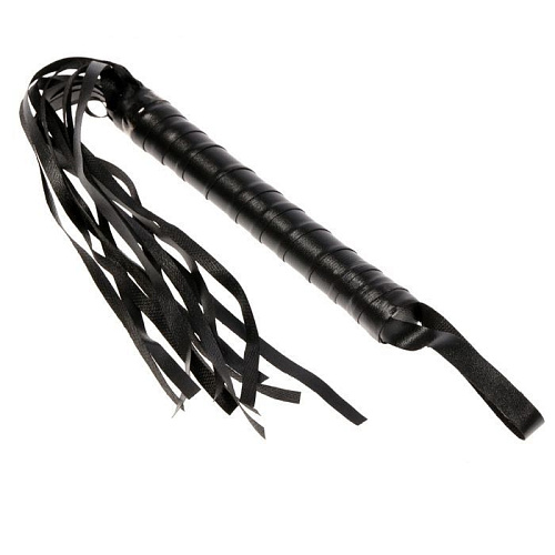 Секс-набор для ролевой игры Сима-Ленд «Красная шапочка» 1699955