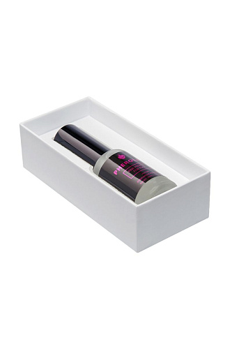 Женские духи с феромонами PHEROLAB Pink Private 39 (30 мл)