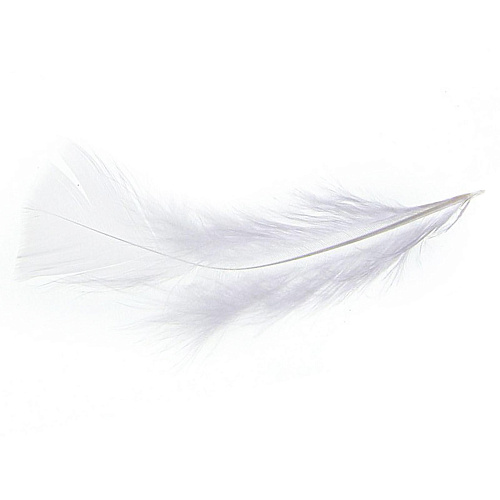 Игра в компактном формате Сима-Ленд «50 оттенков страсти» 1815583