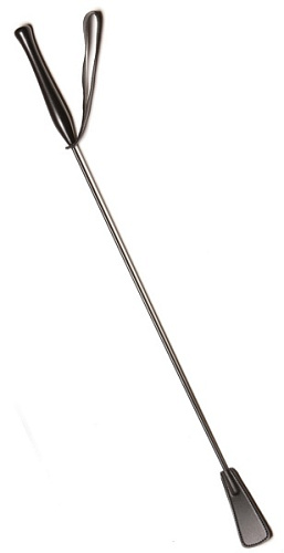 Стек с наконечником-треугольником Allure Lingerie X-Play 2059