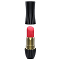 Клиторальный стимулятор-помада Dream Toys LIPSTICK 21630 (9,3 см)