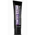 Возбуждающий гель-лубрикант на водной основе Swiss navy Sensual Arousal Lubricant SNAR10ML