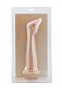 Телесная рука для фистинга Shots Media BV Realistic Hand 12,8 Inch REA050SKN (32,5 см)