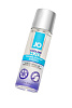 Охлаждающий лубрикант на водной основе System JO Personal Lubricant H2O COOLING JO40206 (60 мл)