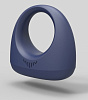 Синее эрекционное smart-кольцо Magic Motion MAGIC MOTION DANTE 861102