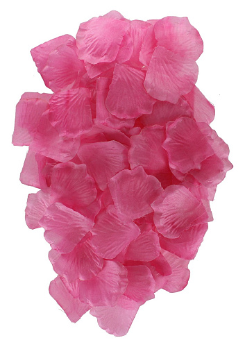 Эротический набор FANTASTIC PURPLE SEX TOY KIT Toy Joy 3006010106