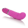 Маленький вибратор розового цвета California Exotic Novelties Lia Mini G Vibes SE-4559-54-3
