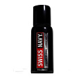 Анальный лубрикант Swiss navy Premium Anal Lubricant SNAL1
