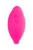 Розовый стимулятор Love to Love Wonderlove 6031353