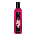 Гель для душа с ароматом вишни Shunga Frosted Cherry 6502