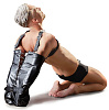 Фиксация на плечи и руки Imitation Leather Armbinder Orion 24926871001