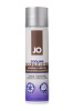 Водно-масляный лубрикант с охлаждающим эффектом System JO Silicon free Hybrid Lubricant COOLING JO40555 (120 мл)