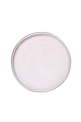 Крем для тела с золотистым блеском Штучки-дрючки 690761 (5 шт × 50 мл)