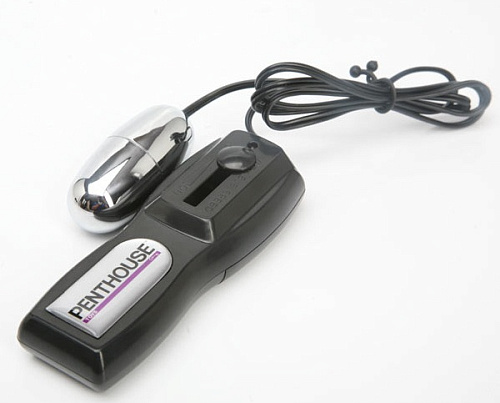 Телесные вагина и анус с вибрацией Topco Sales Daniels Vibrating CyberSkin Pet Pussy Ass 1091229