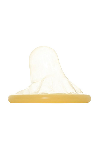 Ультратонкие, прозрачные презервативы Sagami Sagami Xtreme Superthin №15 (15 шт)