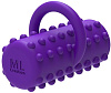 Фиолетовая вибропулька на палец ML Creation Power Finger ML-PWF-PPL
