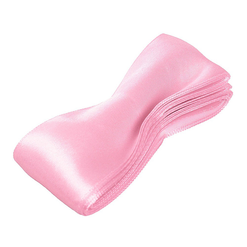 Романтическая игра для двоих Сима-Ленд «Мгновения любви» 2452430