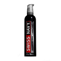 Анальный лубрикант Swiss navy Premium Anal Lubricant SNAL4