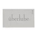 Лубрикант на силиконовой основе Uberlube Uberlube UBER2.5
