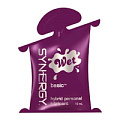 Гибридный лубрикант Wet Synergy Basic 36700 (10 мл)