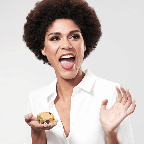 Эротический набор 12 SEXY DAYS Bijoux Indiscrets 0297