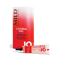 Возбуждающий гель для клитора среднего действия System JO Clitoral Mild JO40123