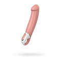 Перезаряжаемый вибратор Satisfyer Vibes Master EE73-862-1017 (23,5 см)