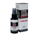 Возбуждающий спрей для мужчин XХL Spray For Men - 50 мл. HOT 44055