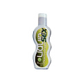 Лубрикант с афродизиаком Liquid Sex Hemp Boost Lube - 118 мл. Topco Sales 1031509