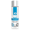 Нейтральный лубрикант на водной основе System JO Personal Lubricant H2O JO40036 (240 мл)