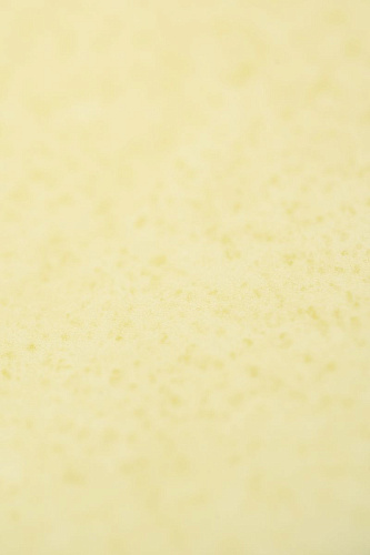 Скраб для тела ToyFa «Ароматный» с ароматом дыни 722304