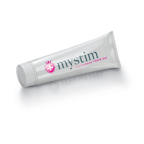 Клей для электродов MyStim Adhesive Electrode Gel 46500 (50 гр)