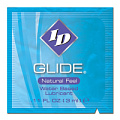 Смягчающий интим-гель ID lubricants Glide GLF-03 (3 мл)